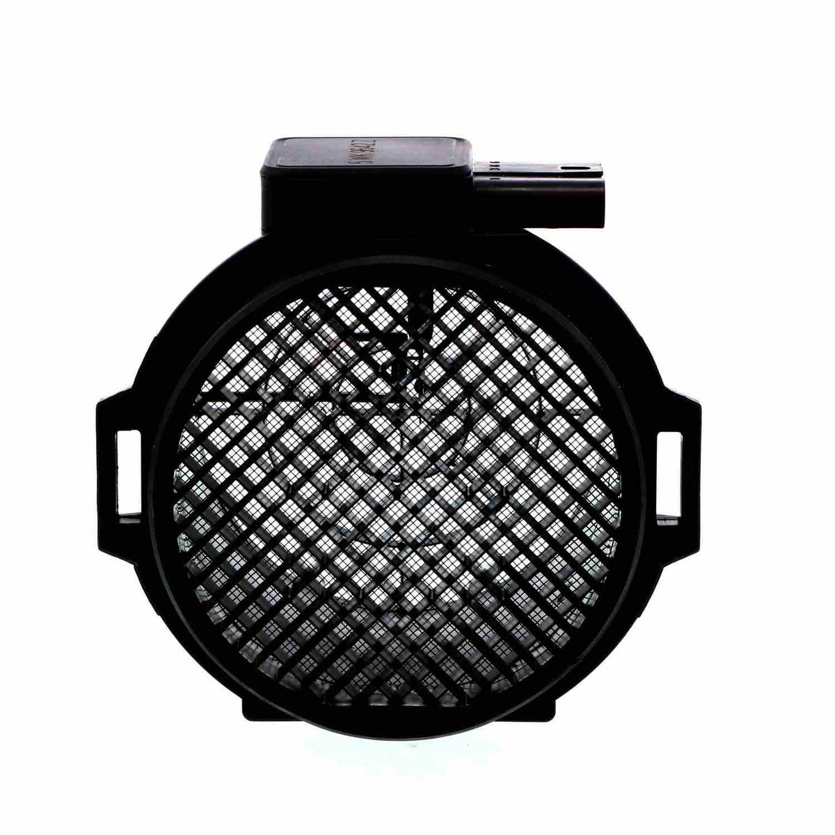 BMW E83 X3 Mass Air Flow Sensor OEM 13627566983 (3.0i)