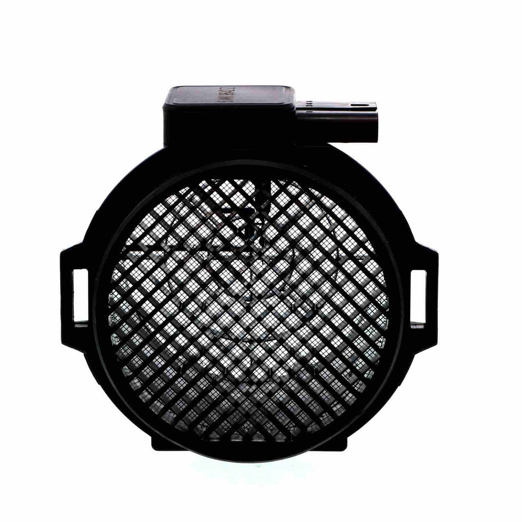 BMW E46 3-Series Mass Air Flow Sensor By Hella 13627566983