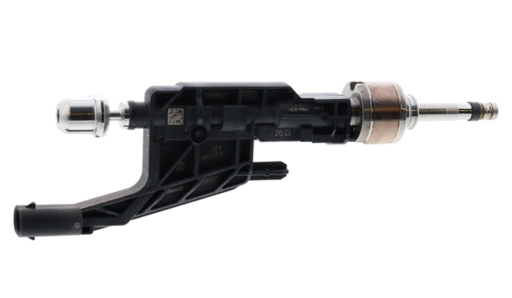 BMW G05 X5 s/xDrive40i Fuel Injector OEM 13538656548