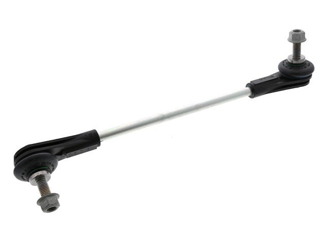 BMW F30 3-Series Front Sway Bar Link OEM 31306792211 or 31306792212