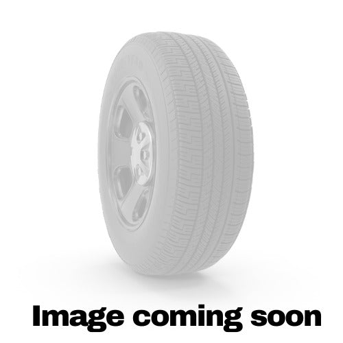 Cooper Work Series RHD Tire 285/75R24.5 144L