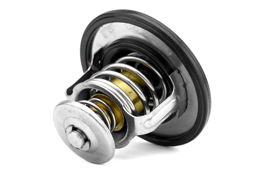 Mishimoto Racing Thermostat - 2013-2021 Scion FR-S / Subaru BRZ / Toyota 86