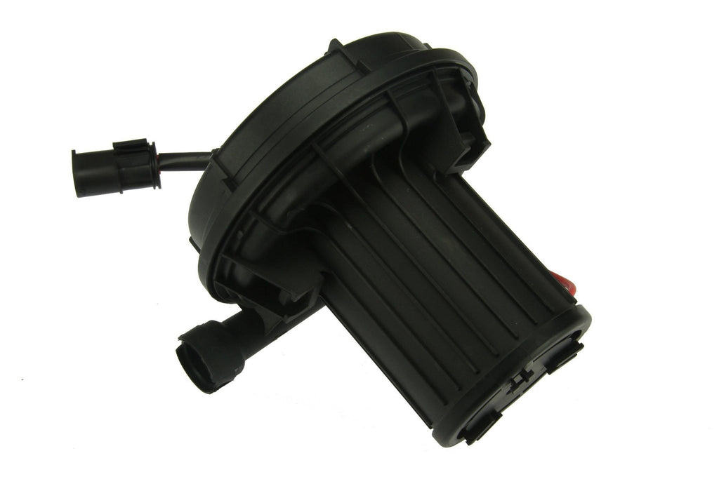BMW E53 X5 Secondary Air Pump Assembly By Uro Parts 11727571589