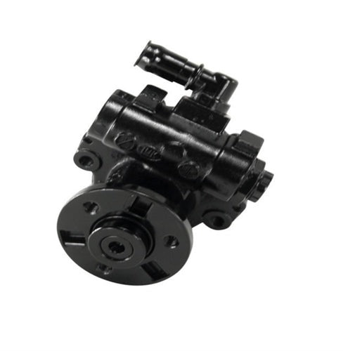 BMW E83 X3 Rebuilt Power Steering Pump By Vision 32413428010 (2007-2008)