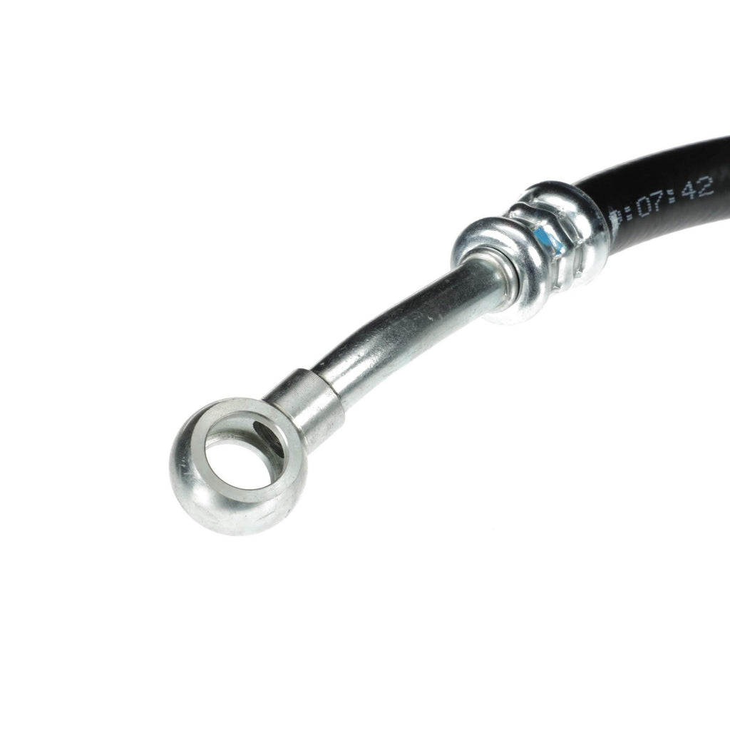 BMW E39 5-Series Vanos Oil Line Kit By Febi 11361705532