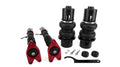 Air Lift Performance Rear Performance Kit - 2020-2024 Toyota GR Supra