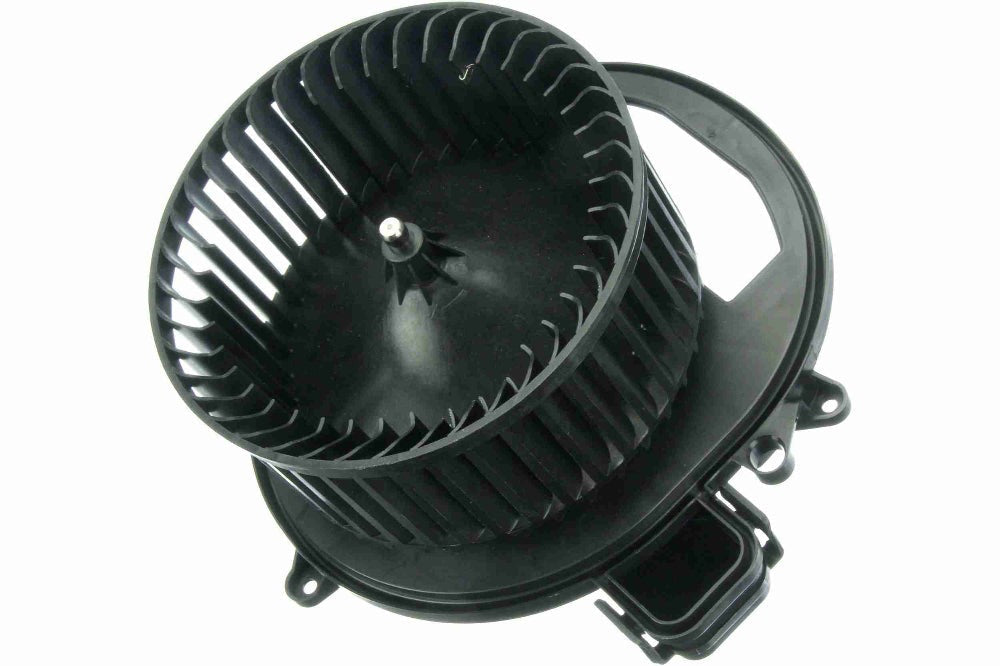 BMW F30 3-Series AC Blower Motor Assembly By Uro Parts 64119350395