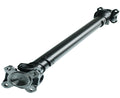BMW G05 X5 Ignition Coil By Bosch 12138643360