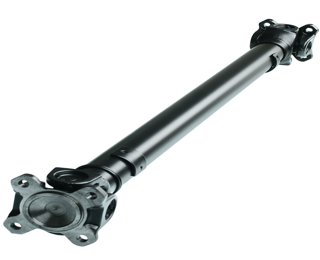 BMW G05 X5 Ignition Coil By Bosch 12138643360
