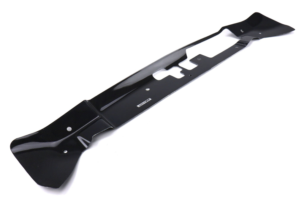 ChargeSpeed Cooling Air Plate - 2015-2021 Subaru WRX / STI