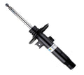 BMW G20 3-Series Front Strut Assembly By Bilstein 31316888453 or 31316888454