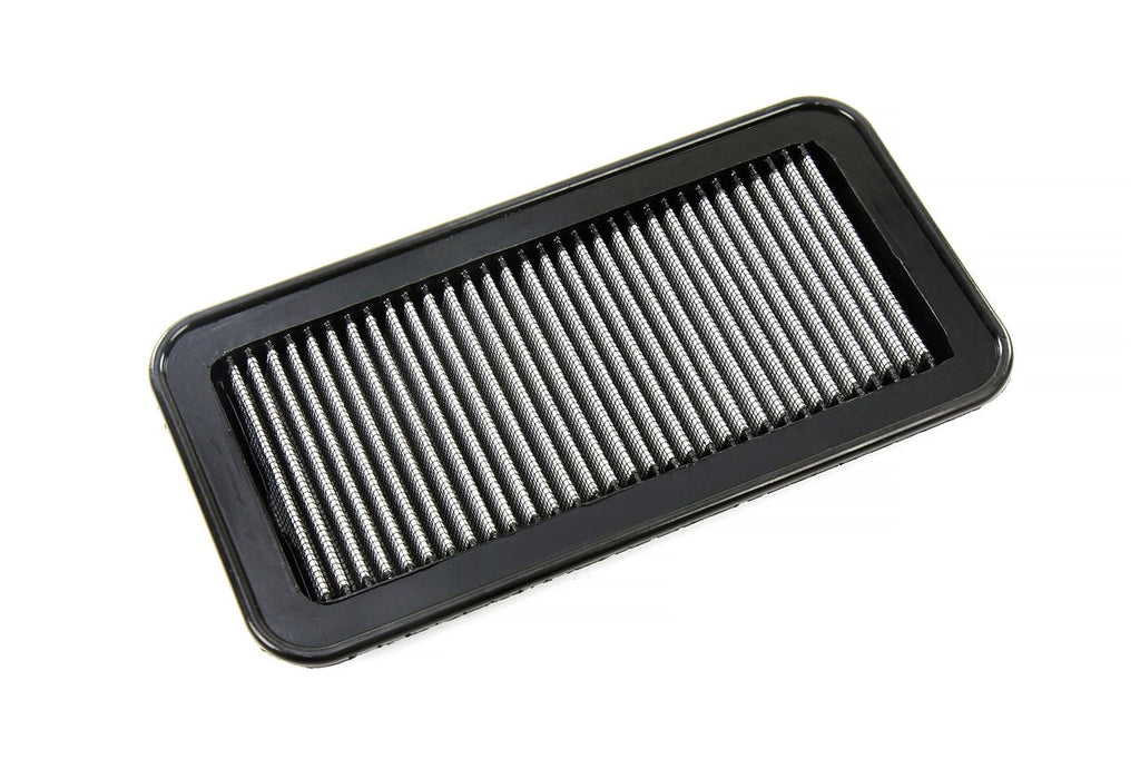 HPS Performance Drop-In Air Filter 2003-2008 Toyota Matrix 1.8L, HPS-452319