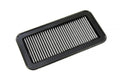 HPS Performance Drop-In Air Filter 2003-2008 Toyota Matrix 1.8L, HPS-452319