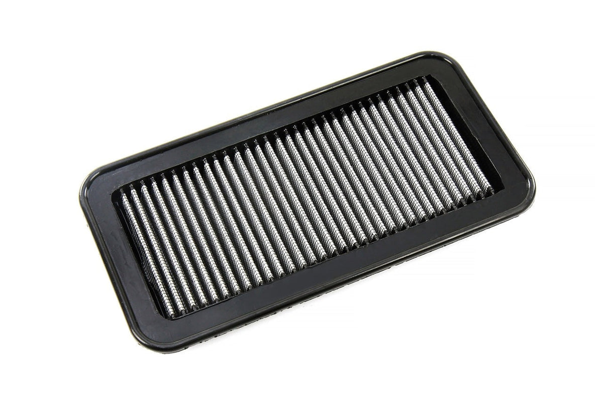 HPS Performance Drop-In Air Filter 2003-2008 Toyota Matrix 1.8L, HPS-452319