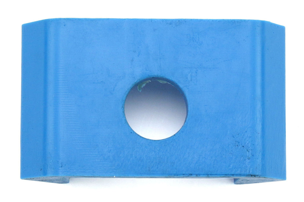 Torque Solution Transmission Mount Insert Race - 2013-2021 Scion FR-S / Subaru BRZ / Toyota 86