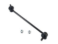 BMW E65/E66 7-Series Front Sway Bar Link OEM 31306781545 or 31306781546