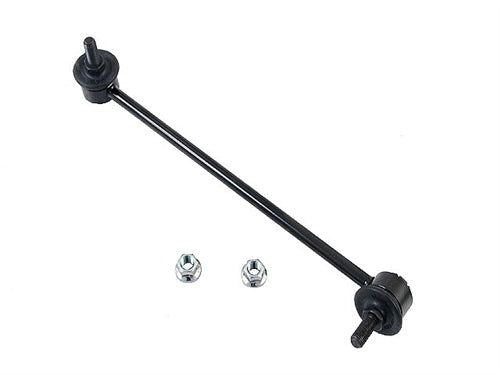 BMW E65/E66 7-Series Front Sway Bar Link OEM 31306781545 or 31306781546