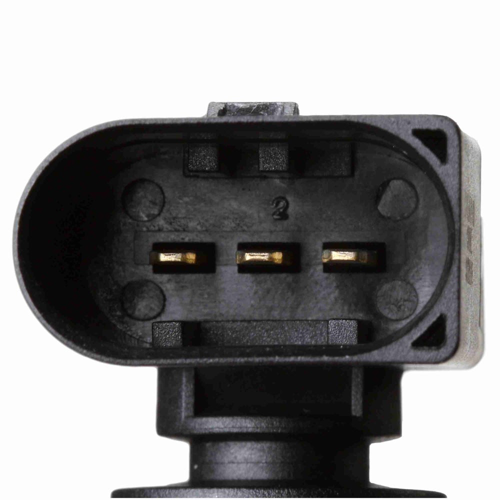 BMW E83 X3 Engine Crankshaft Sensor By Holstein 12141709616 (2004-2006)