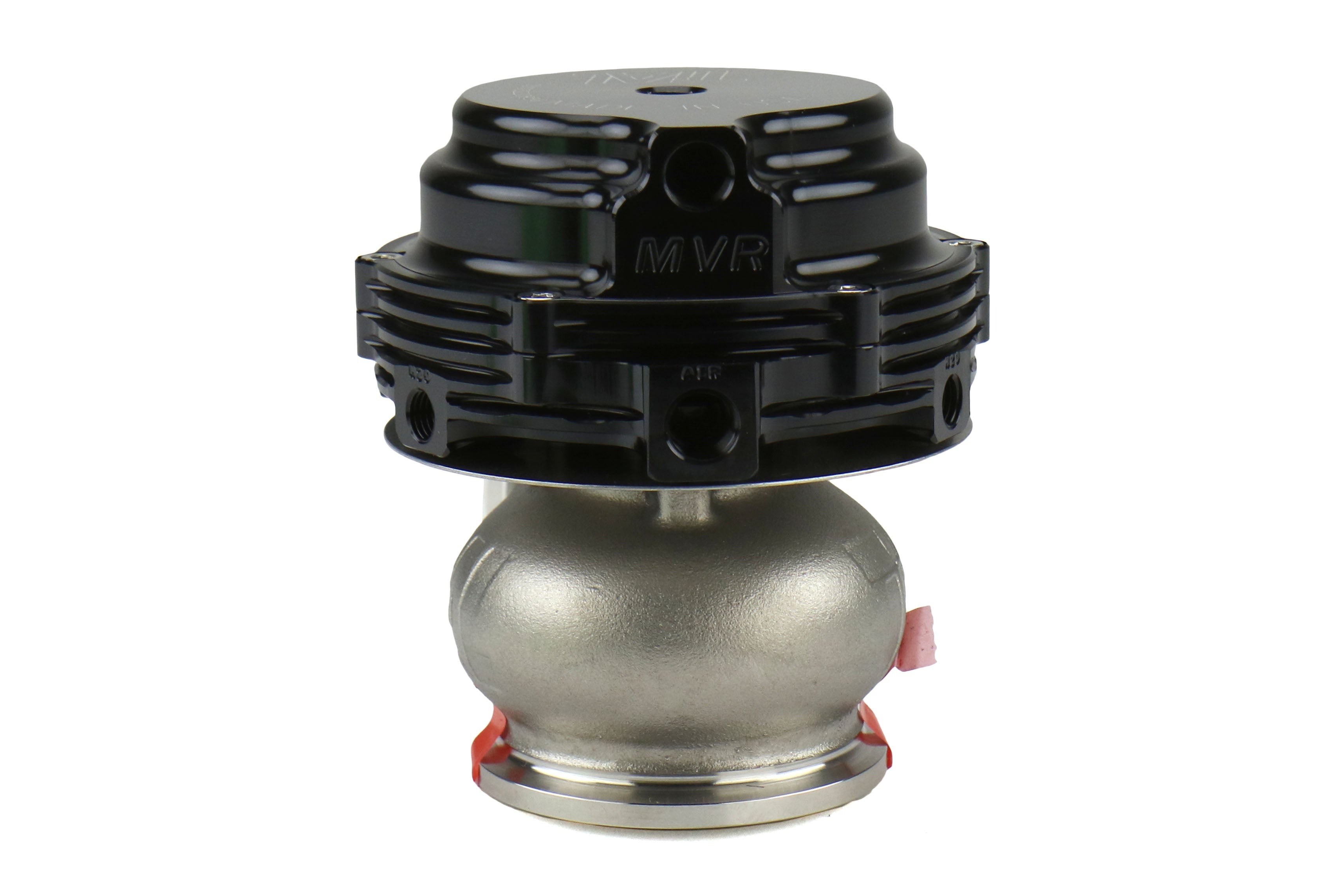 TiAL MV-R 44mm Wastegate - Universal