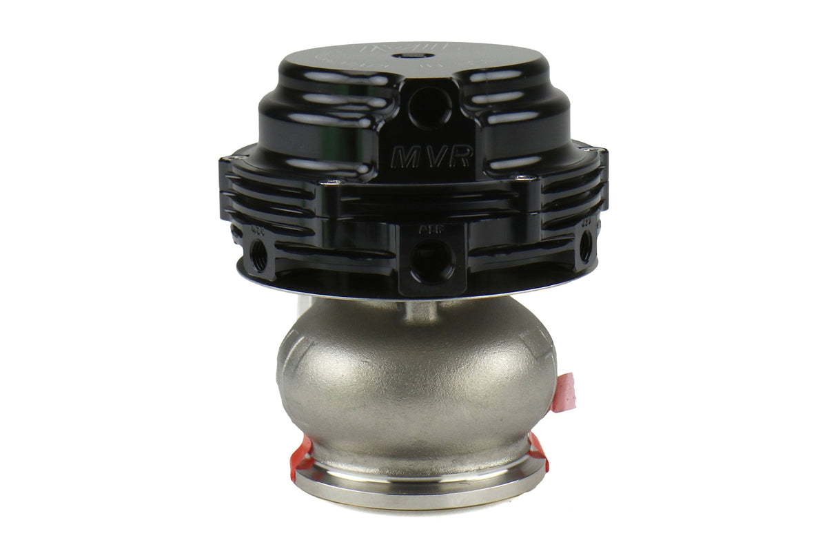TiAL MV-R 44mm Wastegate - Universal
