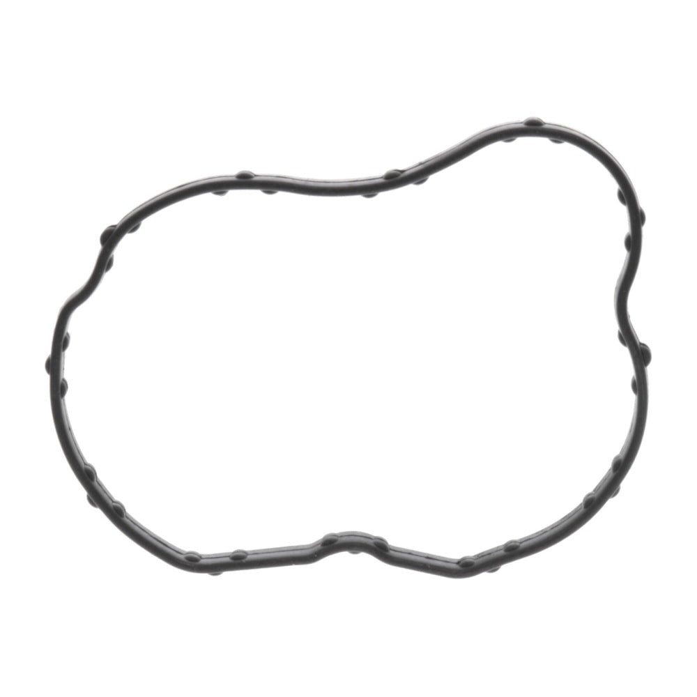 BMW F15 X5 35d Engine Coolant Thermostat Kit By Hepu 11518516206 & 11518512234