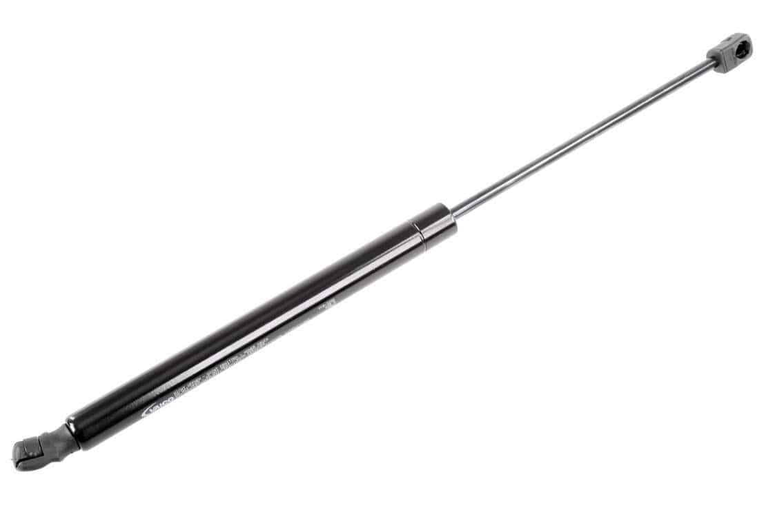 Trunk Gas Strut - VW/Audi