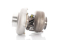Precision Turbo & Engine GEN2 PT6266 BB SP CC W/BUICK 3-BOLT INLET .85 A/R HD ACT