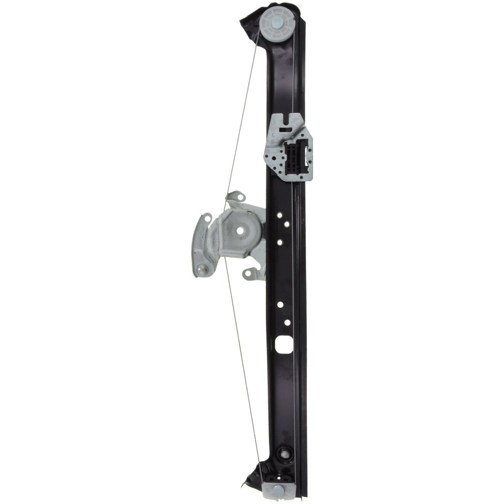 BMW E70 X5 Rear Window Regulator By VDO 51357125059 or 51357125060