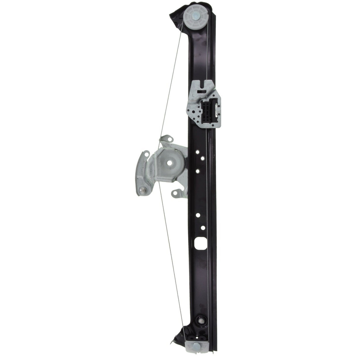 BMW E70 X5 Rear Window Regulator By VDO 51357125059 or 51357125060