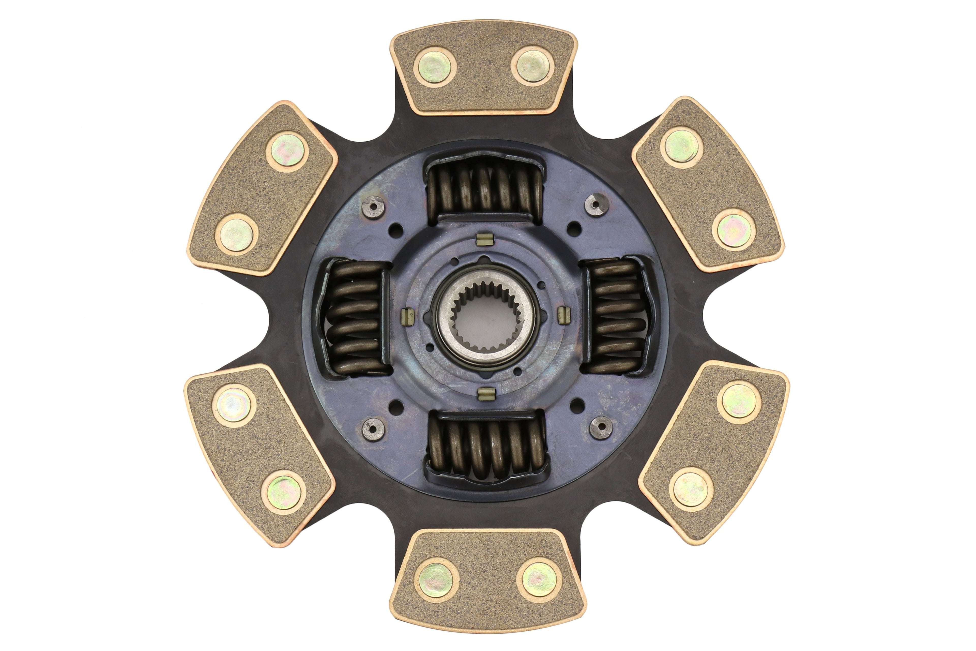 South Bend Clutch Stage 3 Drag Clutch Kit - 2013-2016 Scion FR-S / 2013-2020 Subaru BRZ / 2017-2019 Toyota 86