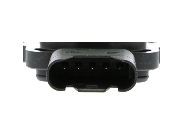 BMW E83 X3 3.0si & xDrive30i Mass Air Flow Sensor OEM 13627551638 (2007-2010)