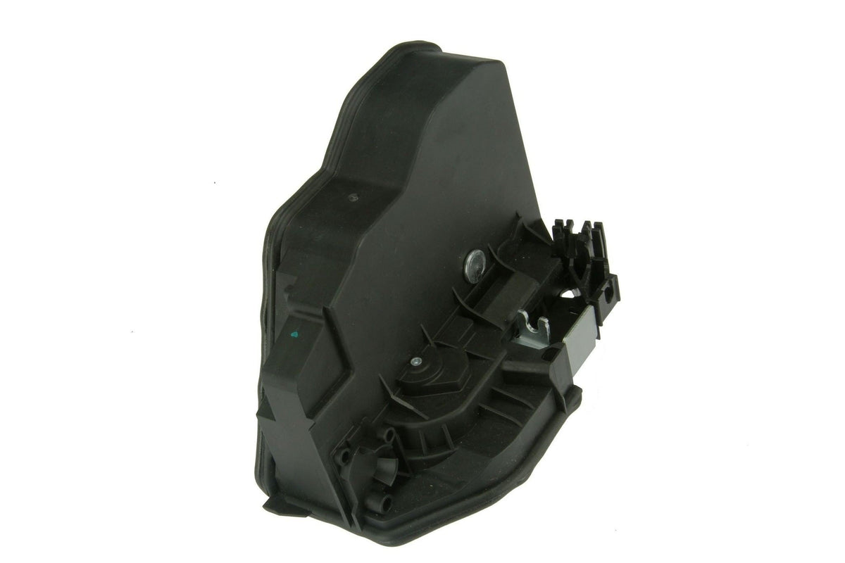 BMW F30 3-Series Front Door Lock Actuator By Febi 51217229458 or 51217229461