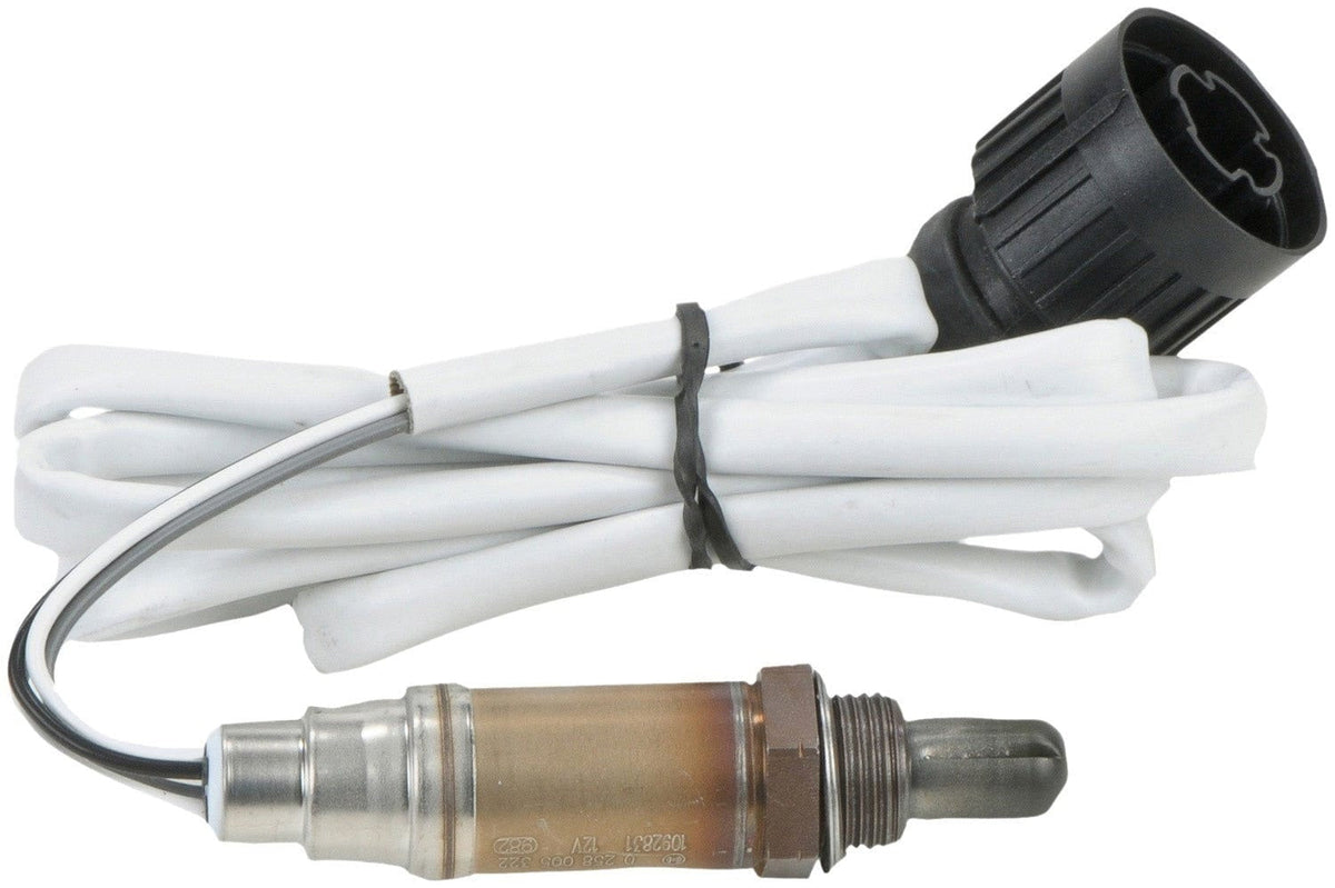 Oxygen Sensor - BMW