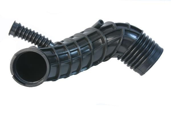 Air Intake Boot