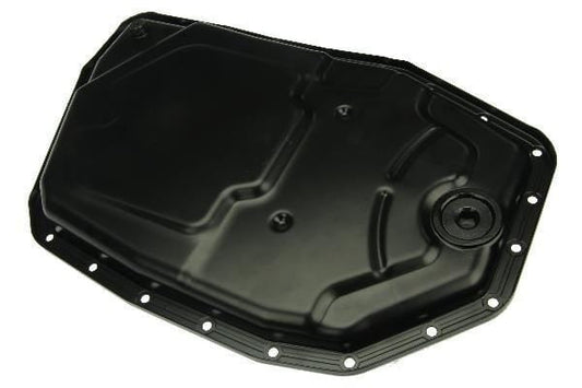 Auto Trans Oil Pan
