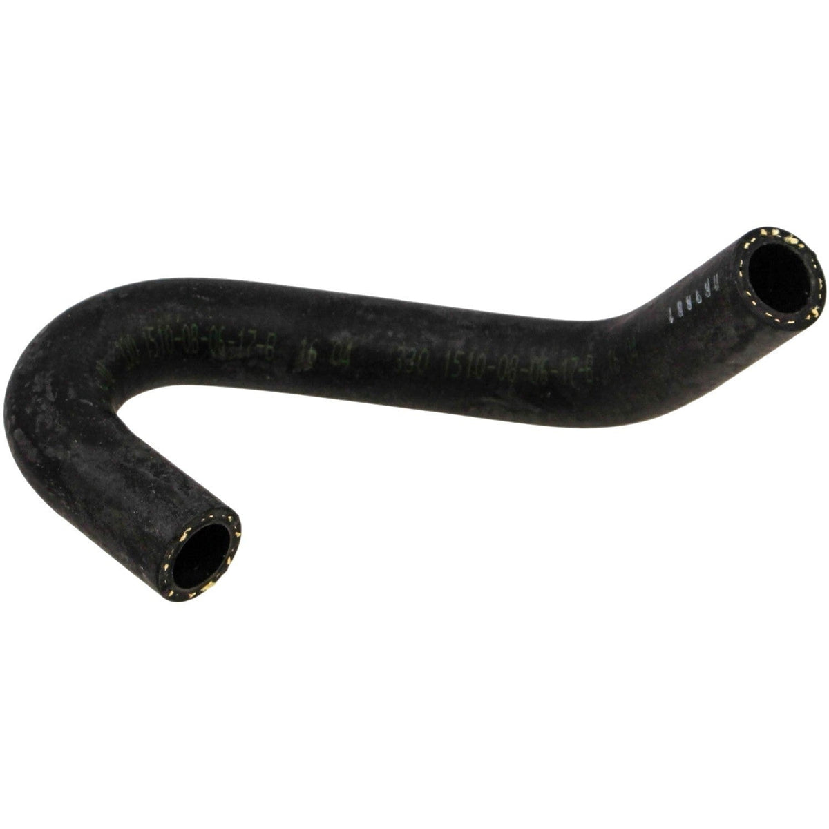 Radiator Hose - VW/Audi