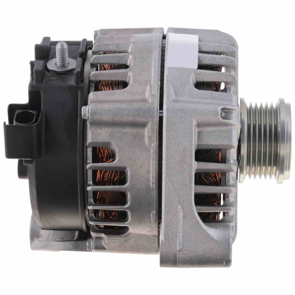 BMW F30 328d New Engine Alternator OEM (180AMP) 12318578608