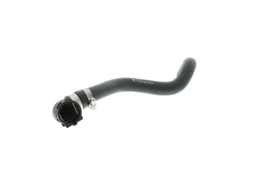 Radiator Hose - BMW