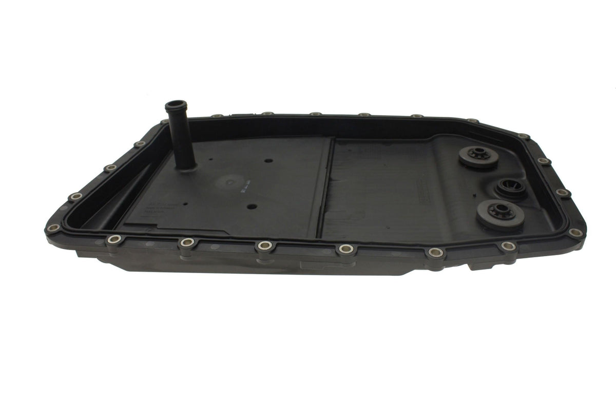 BMW F01/F02 750i & 750li Transmission Filter Kit OEM 24152333903