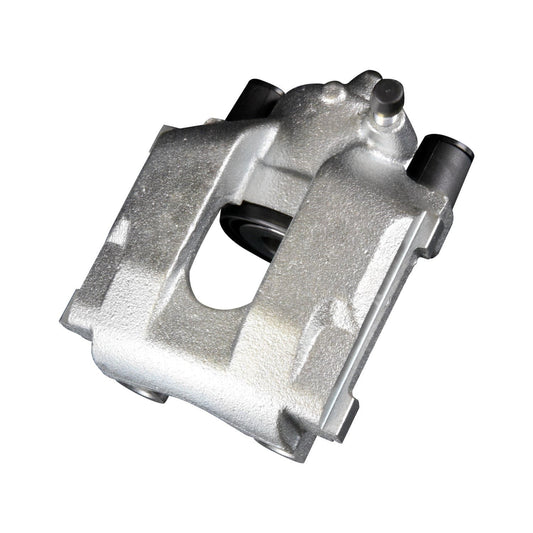 Brake Caliper - BMW
