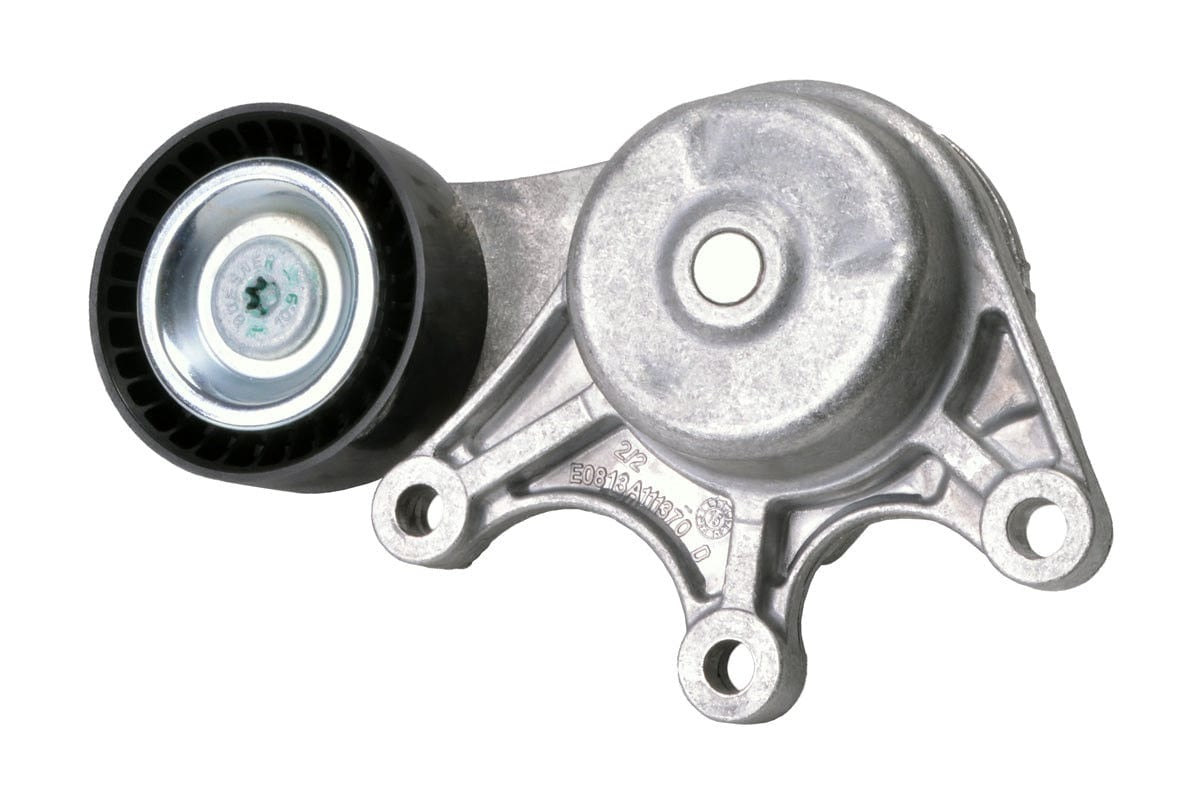 Accu-Drive Tensioner Assembly - BMW