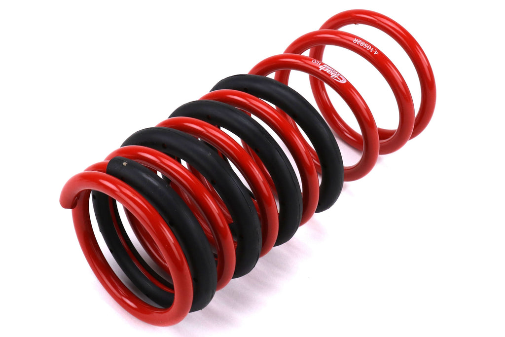 Eibach Sportline Springs - 2013-2016 Scion FR-S / 2013-2020 Subaru BRZ / 2017-2019 Toyota 86