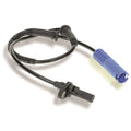 BMW E9X 325xi,328xi,330xi,335xi ABS Speed Sensor By Hella-Bremi 34526764858 or 34526764859