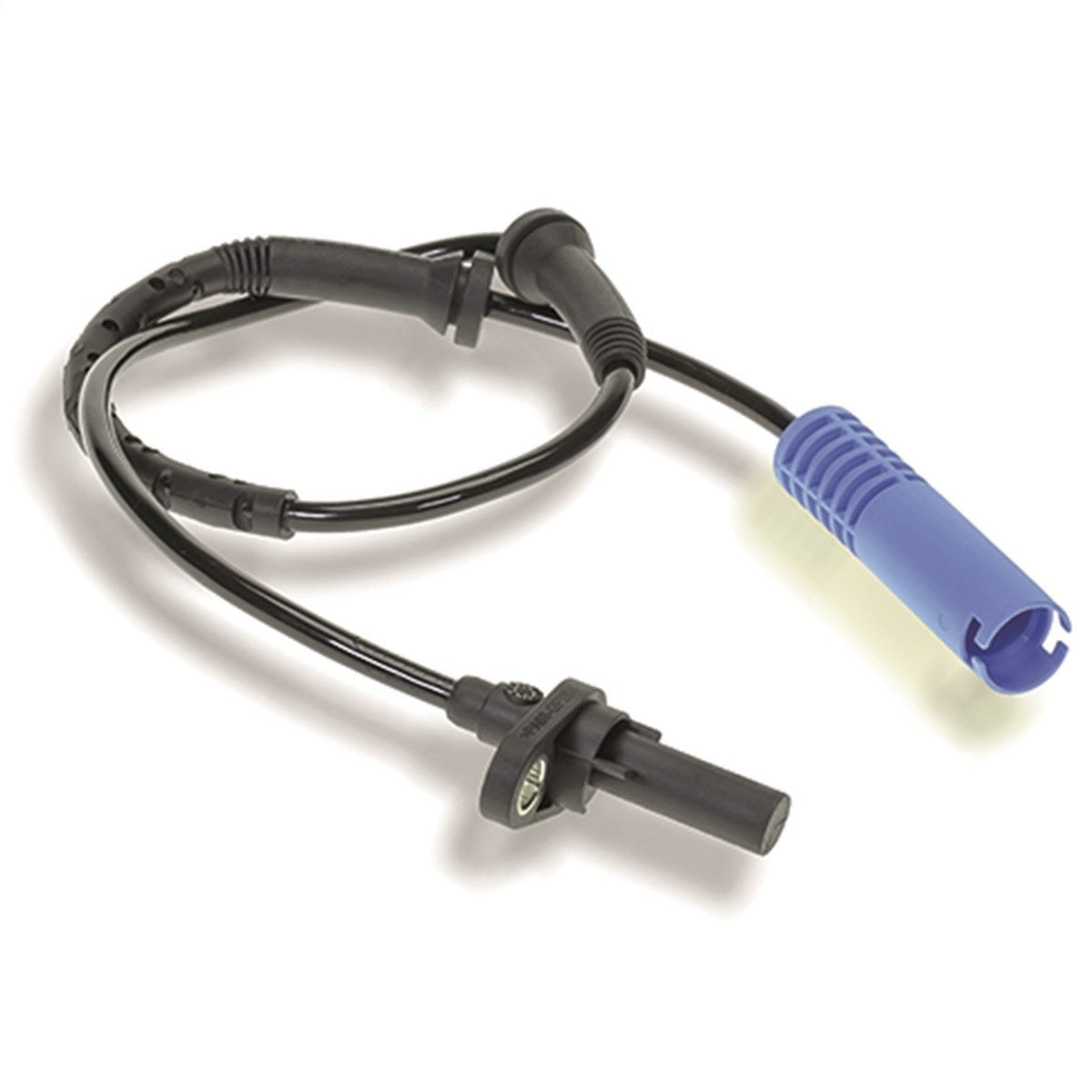 BMW E9X 325xi,328xi,330xi,335xi ABS Speed Sensor By Hella-Bremi 34526764858 or 34526764859