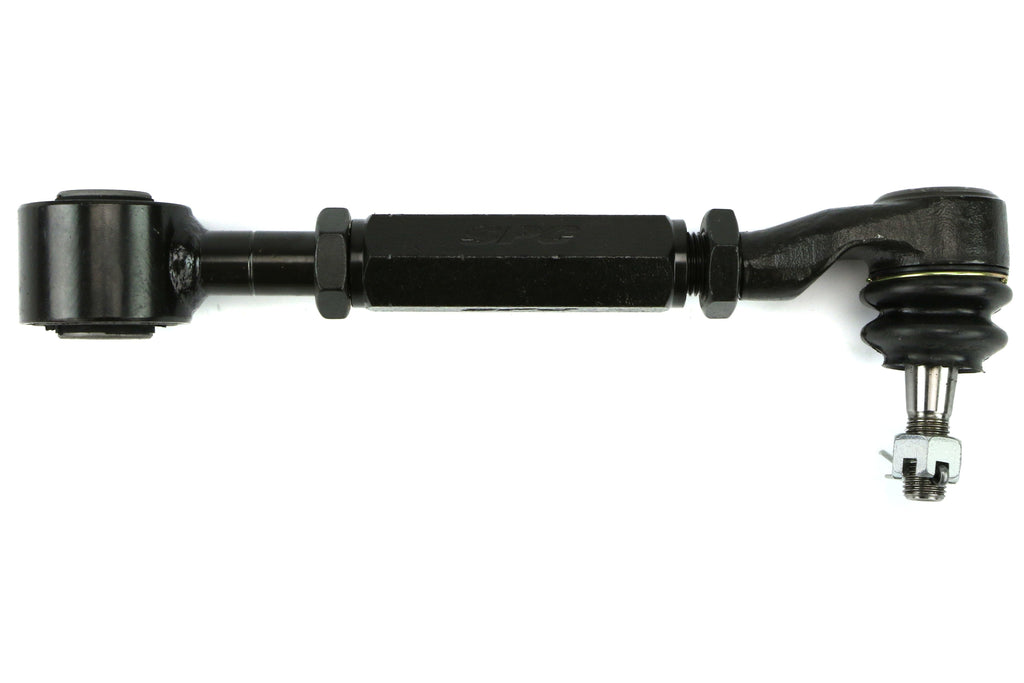 Specialty Products Inc Adjustable Rear Toe Arm Subaru WRX/STI 2008-2014