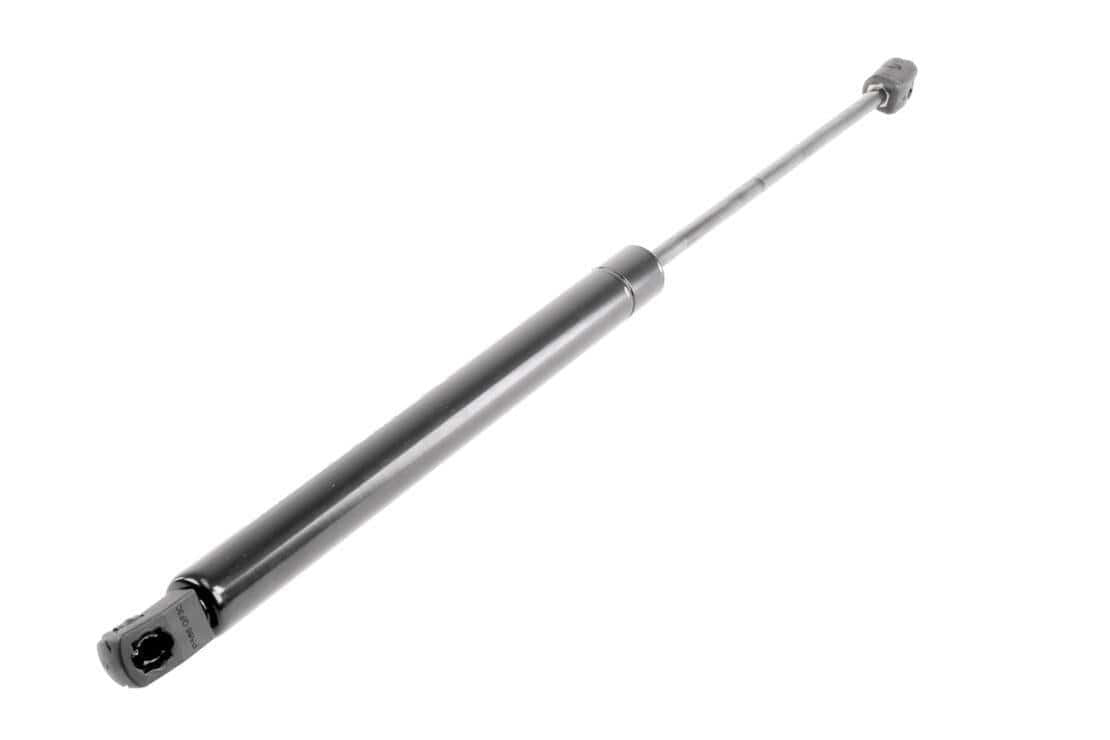 Trunk Gas Strut - VW/Audi