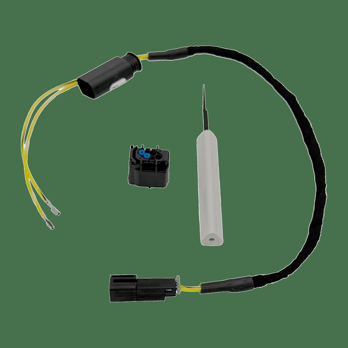 B58 S58 Replacement PTCAN Jumper Kit