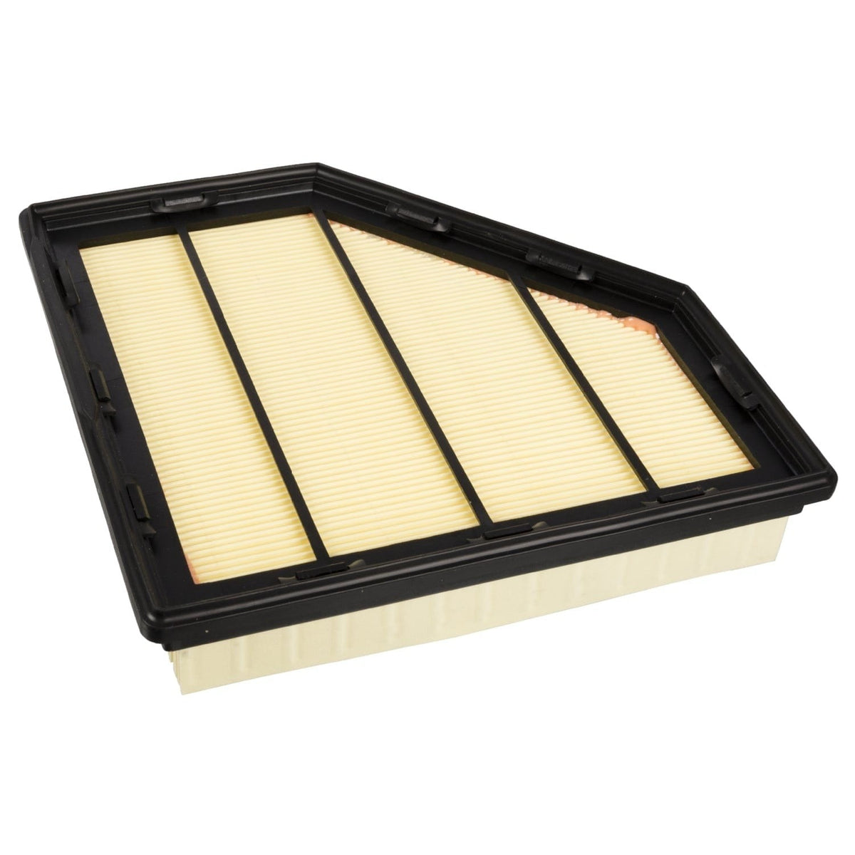 Air Filter - BMW