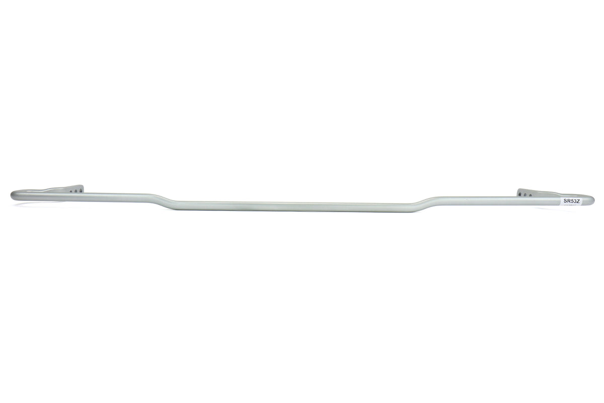 Whiteline Rear Sway Bar 16mm Adjustable - 2013-2021 Scion FR-S / Subaru BRZ / Toyota 86