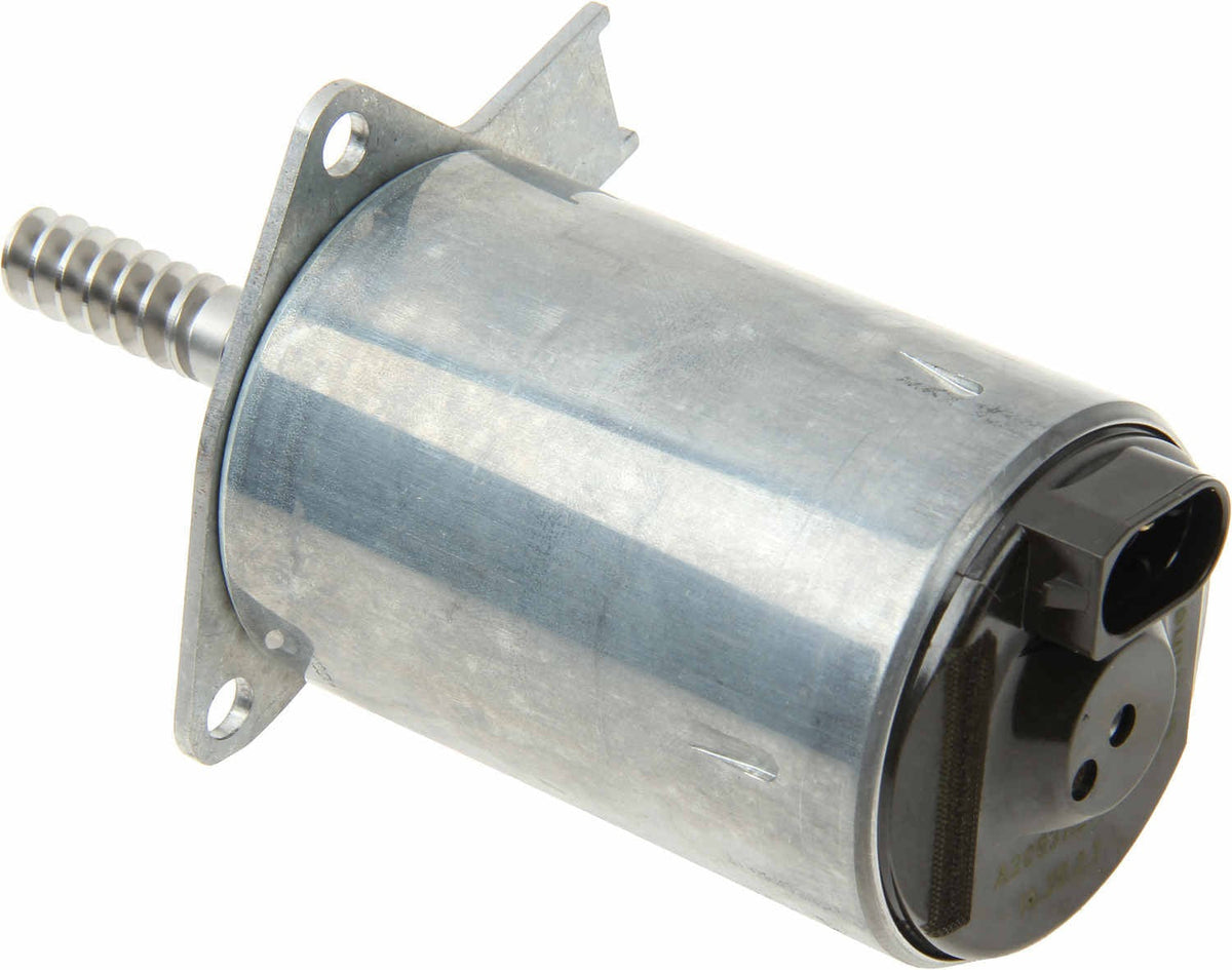 Mini Cooper Eccentric Shaft Actuator W/ Seal By Uro 11377533905